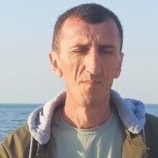 Тимофей
