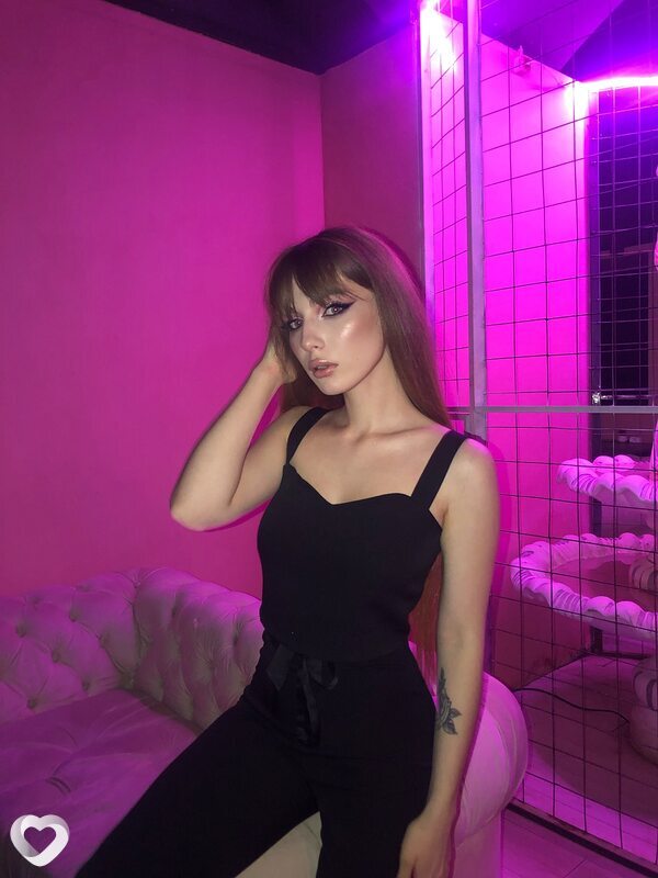 Лина
