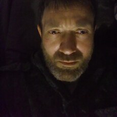 Марк