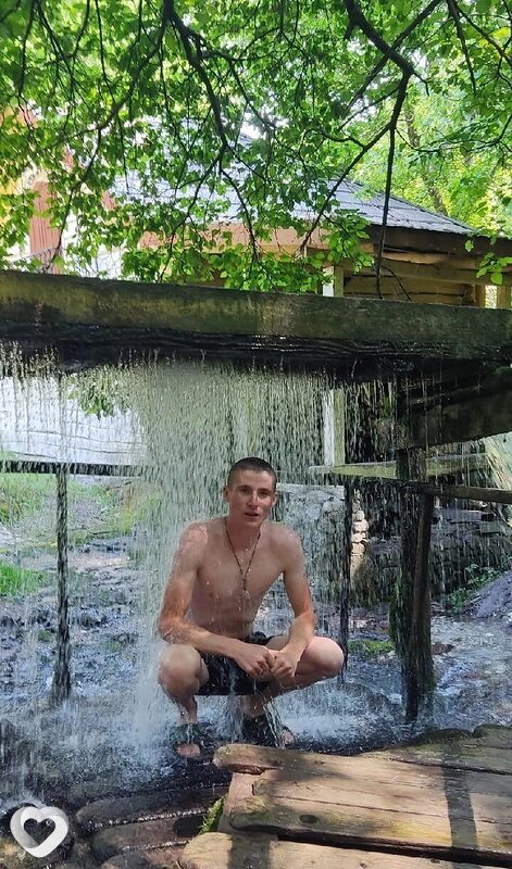 Давид