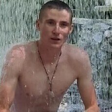 Давид