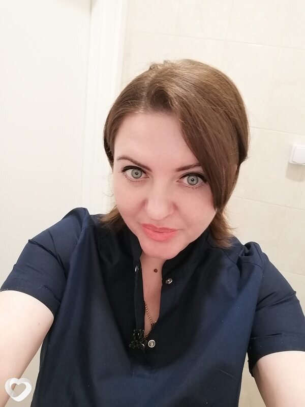 Елена
