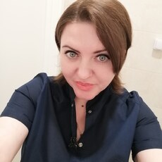 Надежда