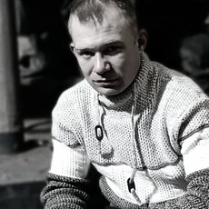 Борис