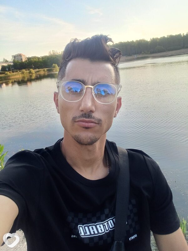Дима