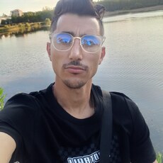 Дима