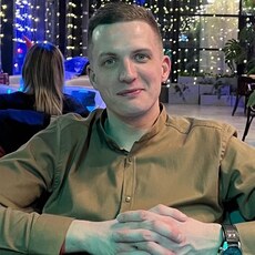 Спартак
