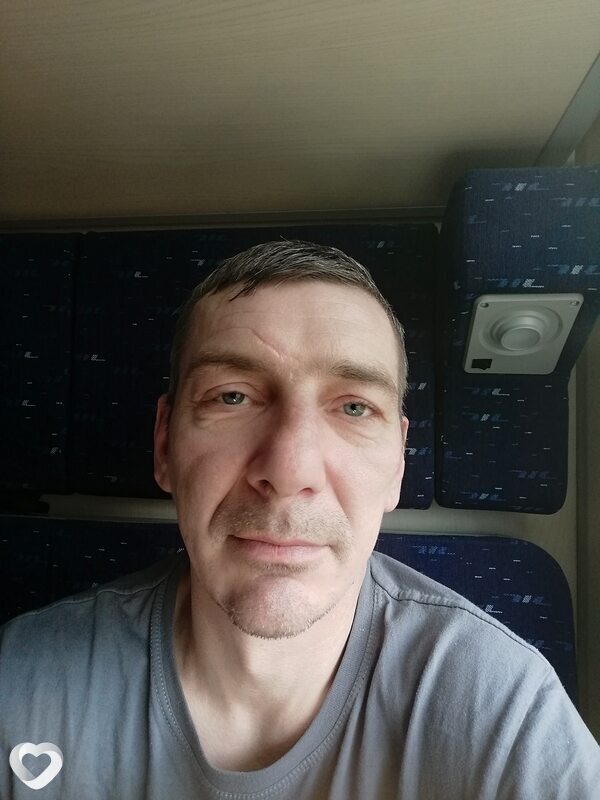 Егор