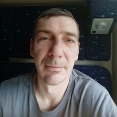 Егор