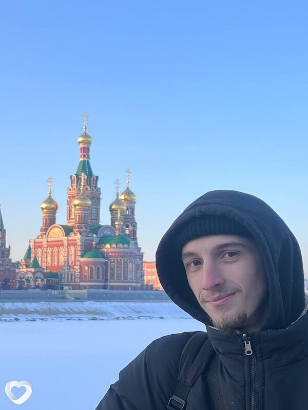 Роман