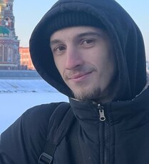 Роман