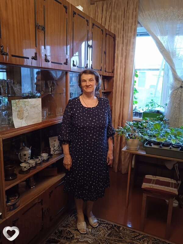 Татьяна