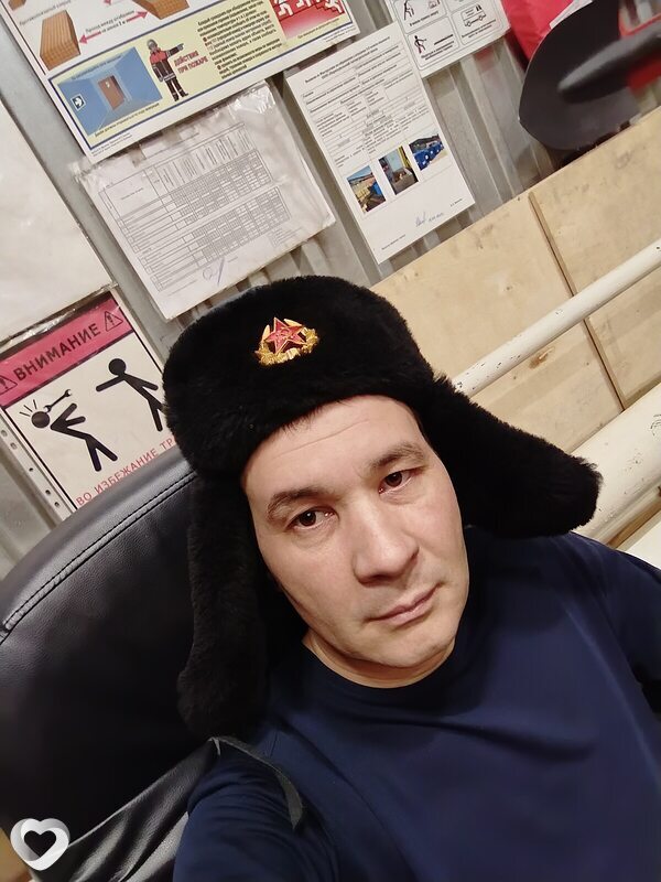 Лаврентий
