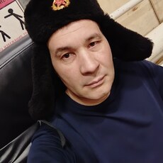 Лаврентий