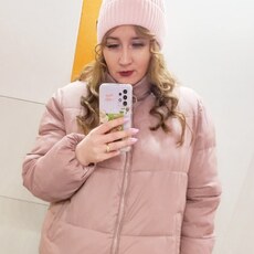 Доминика