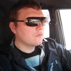 Вадим