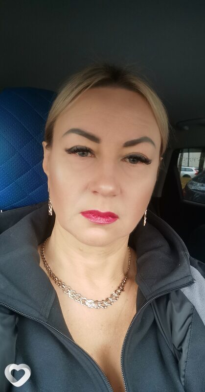 Инесса