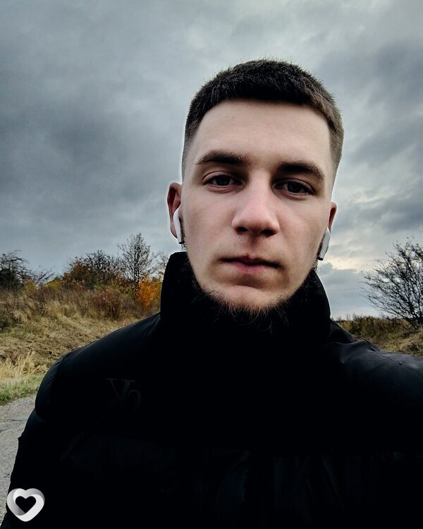 Боря