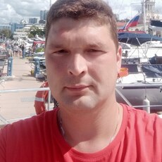 Остап