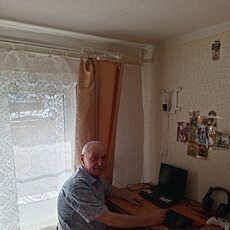 Миша