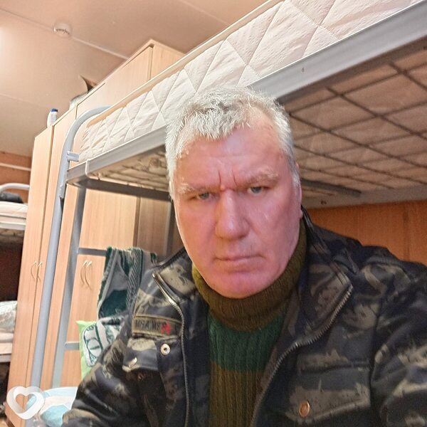 Михаил