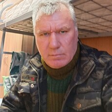 Слава