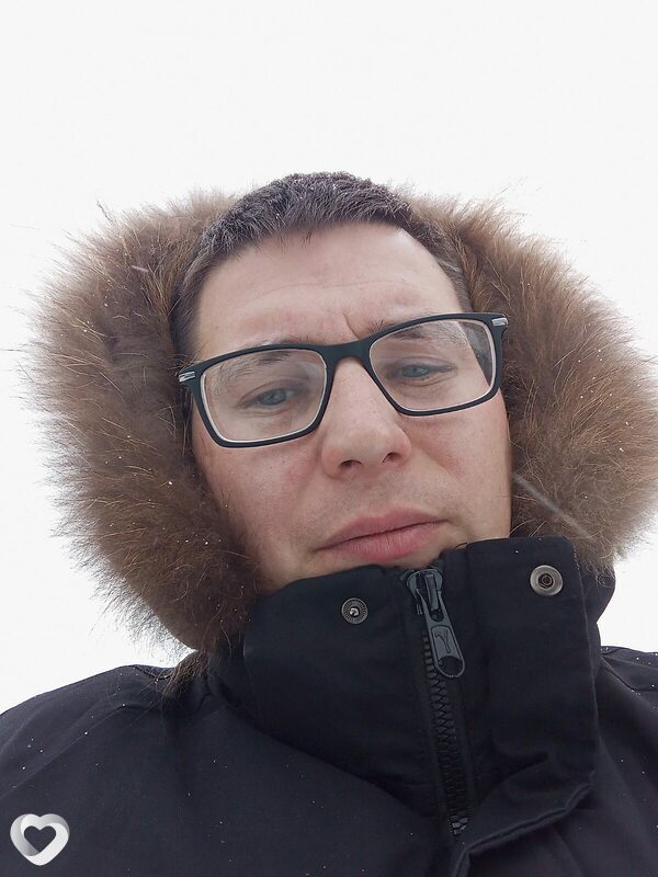 Алексей