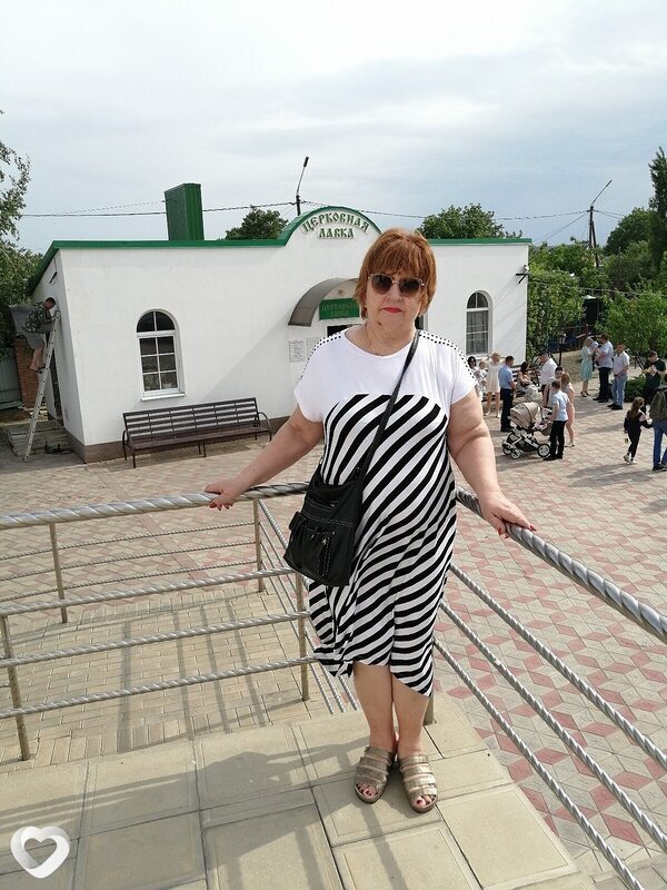 Маргарита