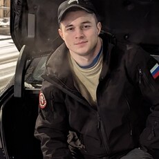 Альбик
