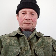 Евгений