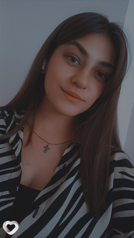 Снежана