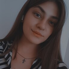 Анжелика