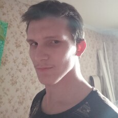 Юра