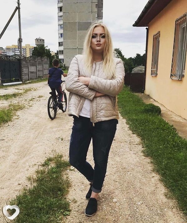 Ирина