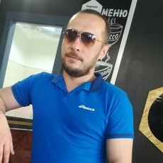Адам