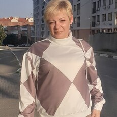 Евгения