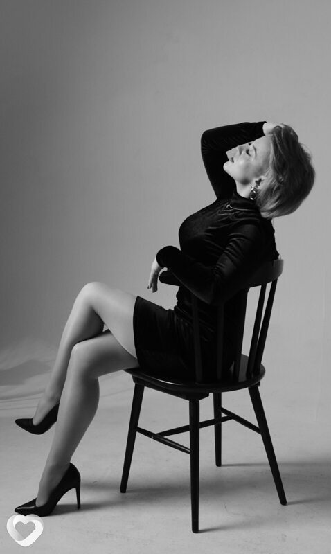 Алина