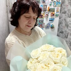 Яна