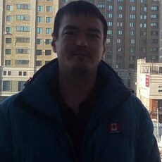 Донат