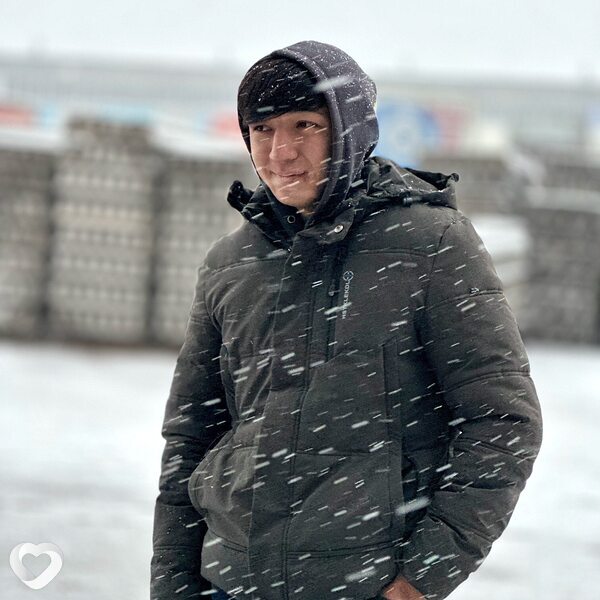 Валя