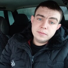 Платон