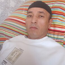 Валерий