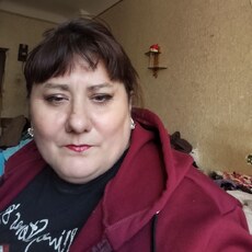 Снежана