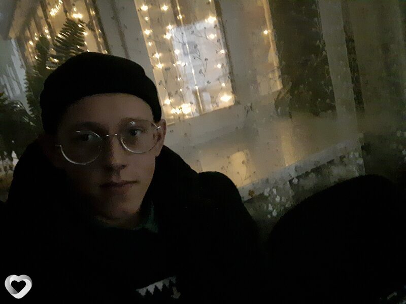 Оскар