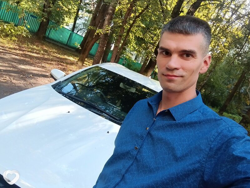 Тарас