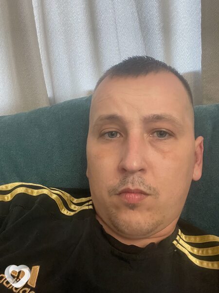 Донат