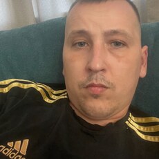 Донат