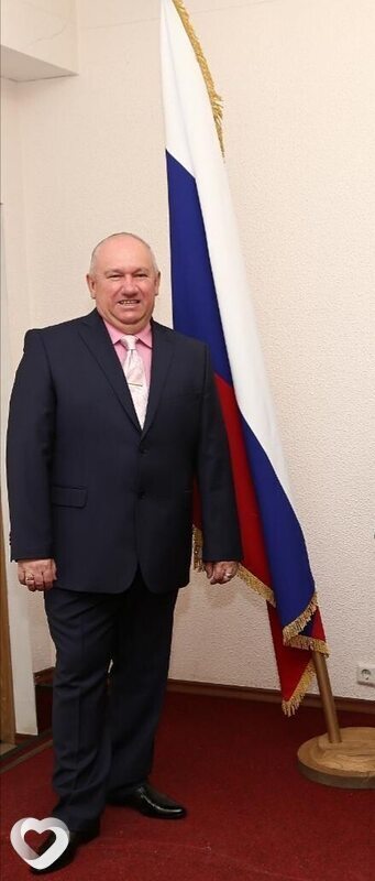 Афаня