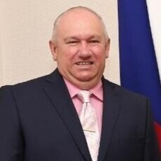 Артурик