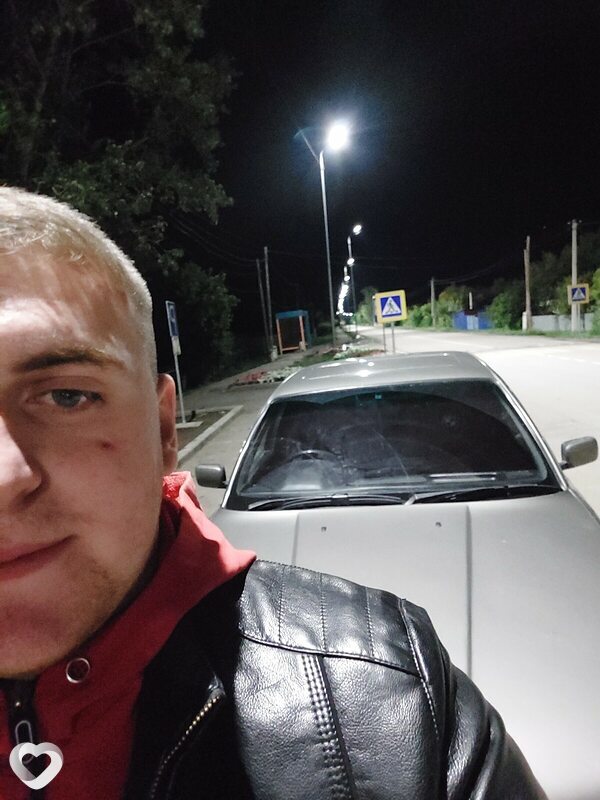 Донат